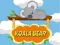 Trò chơi Koala Bear trực tuyến