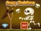Trò chơi Angry Skeletons trực tuyến
