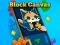 Trò chơi Block Canvas trực tuyến