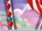 Trò chơi Bloons td 4 trực tuyến