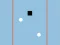 Trò chơi Evasive Balls trực tuyến