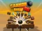 Trò chơi Cannon Balls 3D trực tuyến