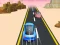 Trò chơi Rush Race trực tuyến