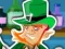 Trò chơi Lucky Bunny trực tuyến