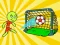 Trò chơi Stickman Football trực tuyến