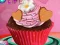 Trò chơi First Date Love Cupcake trực tuyến