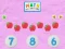 Trò chơi Math Plasticine trực tuyến
