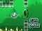 Trò chơi Egg Dash trực tuyến