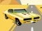 Trò chơi American Cars Differences trực tuyến