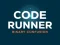 Trò chơi Code Runner Binary Confusion trực tuyến