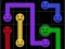 Trò chơi Emoji Link trực tuyến