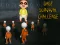 Trò chơi Baby Survival Challenge trực tuyến