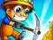 Trò chơi Idle miners to the moon trực tuyến