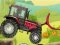 Trò chơi Tractors Power 2 trực tuyến