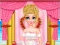 Trò chơi Sisters Dream Wedding trực tuyến
