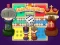 Trò chơi Ludo Kingdom Online trực tuyến