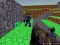 Trò chơi Blocky Wars Advanced Combat Swat Multiplayer trực tuyến