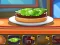 Trò chơi Top Burger Cooking trực tuyến