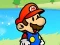 Trò chơi Mario vs. Luigi trực tuyến