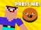 Trò chơi Noob Button 2 trực tuyến