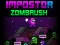 Trò chơi Impostor Zombrush trực tuyến