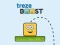 Trò chơi TrezeBoost trực tuyến
