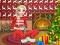 Trò chơi Eliza Christmas Night trực tuyến