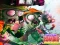 Trò chơi Tap & Click Zombie Mania Deluxe trực tuyến