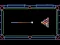 Trò chơi Billiard Neon trực tuyến