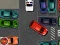 Trò chơi Carbon Auto Theft trực tuyến