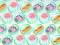 Trò chơi Spongebob Sweet Bubble trực tuyến
