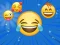 Trò chơi Emoji Challenge trực tuyến