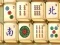 Trò chơi Medieval mahjong trực tuyến