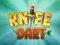 Trò chơi Knife Dart trực tuyến
