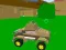 Trò chơi Blocky Wars 3d Toonfare trực tuyến
