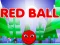 Trò chơi Red Ball trực tuyến