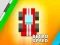Trò chơi Retro Speed trực tuyến