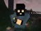 Trò chơi Pixel Battle Royale Multiplayer trực tuyến