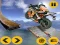 Trò chơi Bike Stunt Master Racing trực tuyến