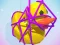 Trò chơi Untangled 3D trực tuyến