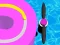 Trò chơi Driving Ball Obstacle trực tuyến