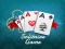 Trò chơi Solitaire Game trực tuyến