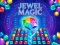 Trò chơi Jewel Magic trực tuyến