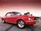Trò chơi Classic Muscle Cars Jigsaw Puzzle 2 trực tuyến