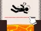 Trò chơi Draw 2 Save Stickman Rescue trực tuyến