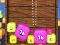 Trò chơi 2048 Shooter Merge trực tuyến