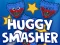 Trò chơi Huggy Smasher trực tuyến