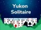 Trò chơi Yukon Solitaire trực tuyến