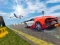 Trò chơi Car Simulator trực tuyến