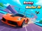 Trò chơi Racing Master 3D trực tuyến